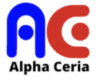 Alpha Ceria